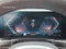 2024 BMW 2 Series M240i xDrive