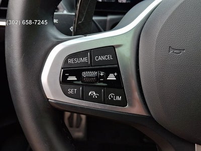 2024 BMW 2 Series M240i xDrive