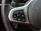 2024 BMW 2 Series M240i xDrive