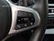 2024 BMW 2 Series M240i xDrive