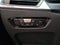 2024 BMW 2 Series M240i xDrive