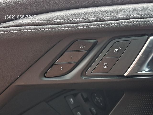 2024 BMW 2 Series M240i xDrive