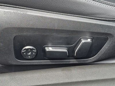 2024 BMW 2 Series M240i xDrive