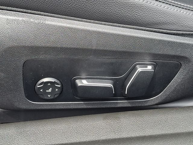 2024 BMW 2 Series M240i xDrive