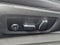 2024 BMW 2 Series M240i xDrive