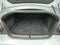 2024 BMW 2 Series M240i xDrive