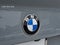 2024 BMW 2 Series M240i xDrive
