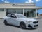 2024 BMW 2 Series M240i xDrive