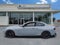 2024 BMW 2 Series M240i xDrive