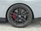 2024 BMW 2 Series M240i xDrive