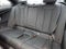 2024 BMW 2 Series M240i xDrive