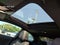 2025 BMW 2 Series M240i