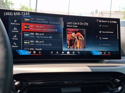 2025 BMW 2 Series M240i