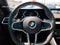 2025 BMW 2 Series M240i