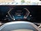 2025 BMW 2 Series M240i