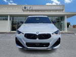 2025 BMW 2 Series M240i