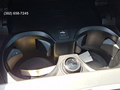 2025 BMW 2 Series M240i