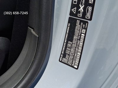 2025 BMW 2 Series M240i