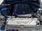 2025 BMW 2 Series M240i