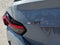 2025 BMW 2 Series M240i