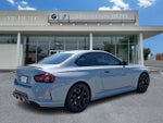 2025 BMW 2 Series M240i