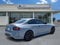 2025 BMW 2 Series M240i