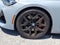 2025 BMW 2 Series M240i