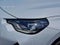 2025 BMW 2 Series M240i