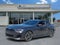 2023 BMW 2 Series M240i