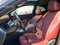 2023 BMW 2 Series M240i