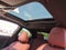 2023 BMW 2 Series M240i
