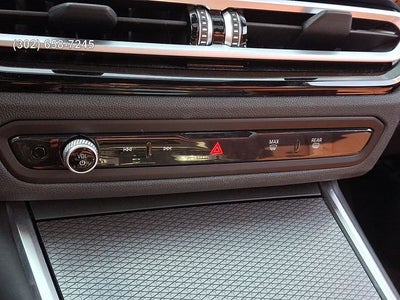 2023 BMW 2 Series M240i