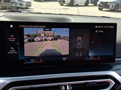 2023 BMW 2 Series M240i