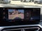 2023 BMW 2 Series M240i