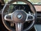 2023 BMW 2 Series M240i