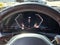 2023 BMW 2 Series M240i