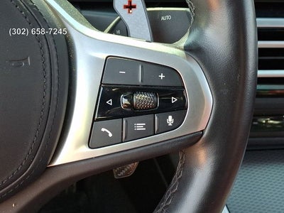2023 BMW 2 Series M240i