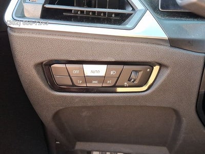 2023 BMW 2 Series M240i