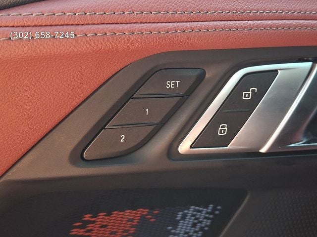 2023 BMW 2 Series M240i