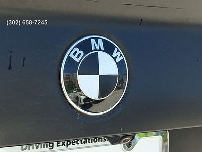 2023 BMW 2 Series M240i