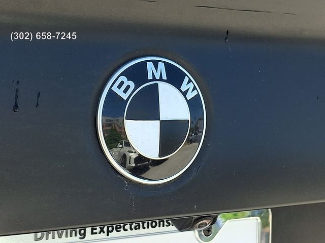 2023 BMW 2 Series M240i