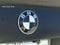2023 BMW 2 Series M240i