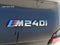 2023 BMW 2 Series M240i
