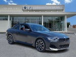 2023 BMW 2 Series M240i