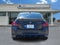 2023 BMW 2 Series M240i