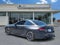 2023 BMW 2 Series M240i
