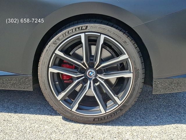 2023 BMW 2 Series M240i