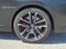 2023 BMW 2 Series M240i