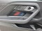 2024 BMW 2 Series M240i