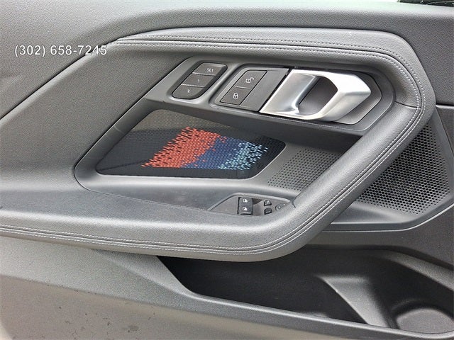 2024 BMW 2 Series M240i